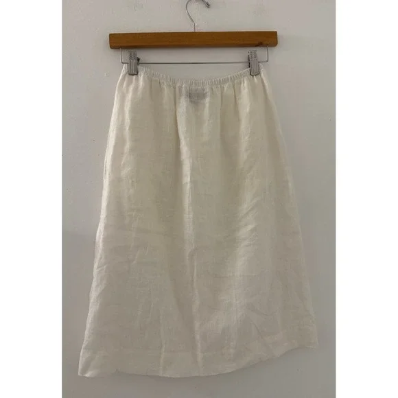 Sold - Picture 3 of 5